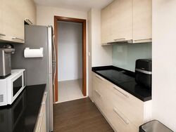 City Square Residences (D8), Condominium #603720671
